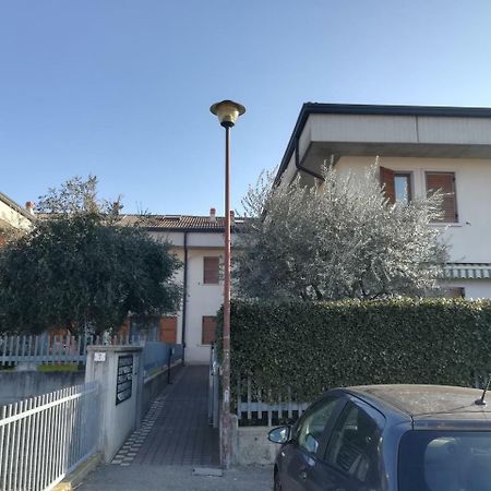 Cadelvolto Carrista7 Leo Διαμέρισμα Negrar Εξωτερικό φωτογραφία