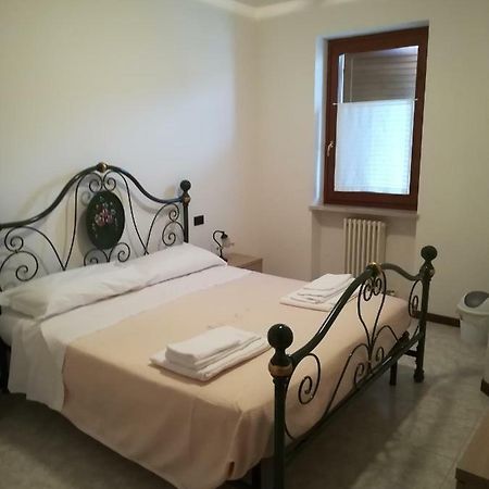 Cadelvolto Carrista7 Leo Διαμέρισμα Negrar Εξωτερικό φωτογραφία