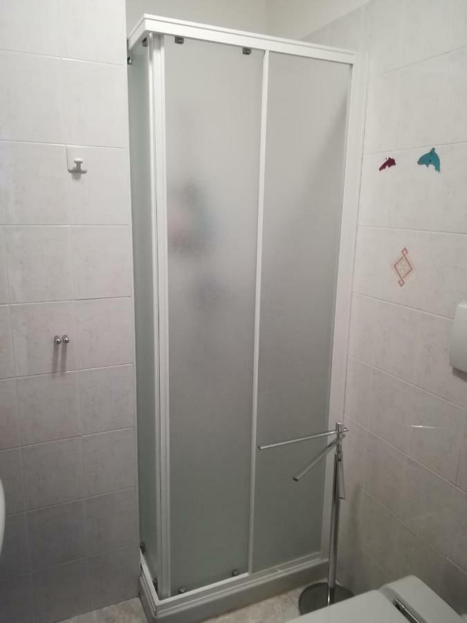 Cadelvolto Carrista7 Leo Διαμέρισμα Negrar Εξωτερικό φωτογραφία